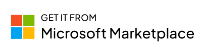 microsoft button